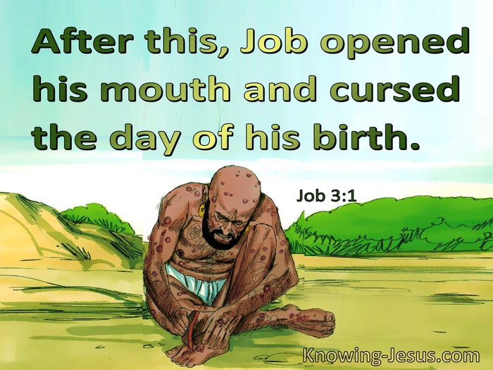 what-does-job-3-1-mean